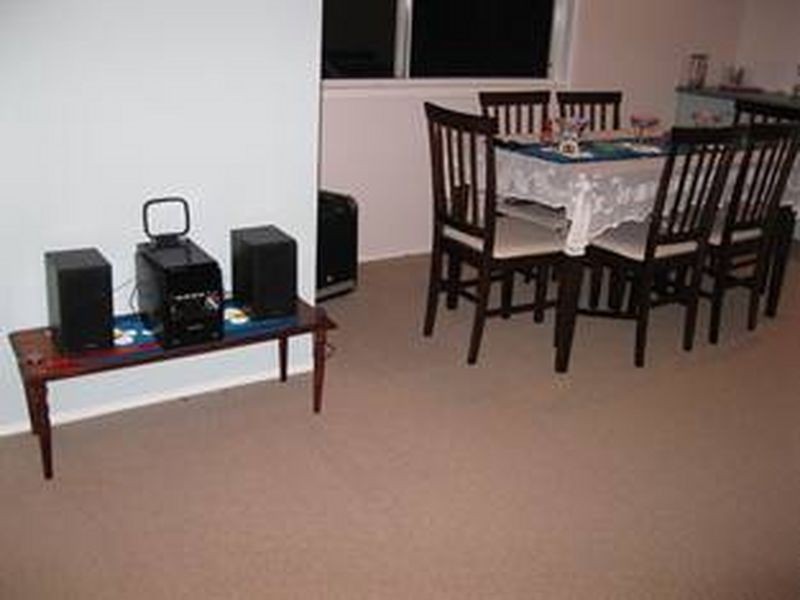 2 Bent Street, Nambucca Heads NSW 2448