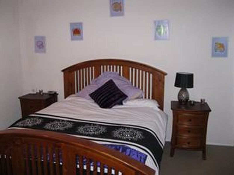 2 Bent Street, Nambucca Heads NSW 2448