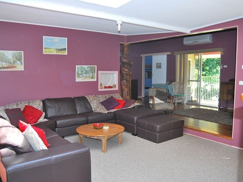 698 Missabotti Rd, Missabotti NSW 2449