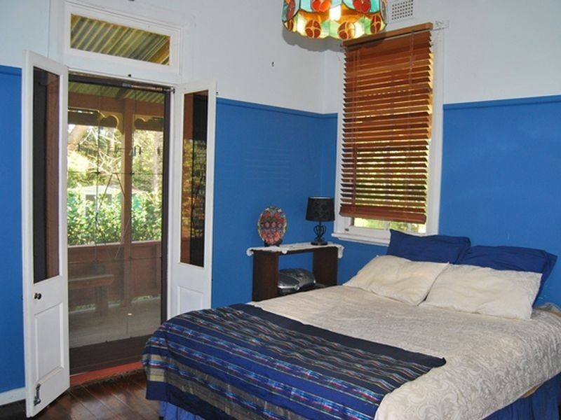 698 Missabotti Rd, Missabotti NSW 2449