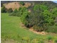 698 Missabotti Rd, Missabotti NSW 2449
