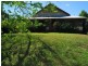 698 Missabotti Rd, Missabotti NSW 2449