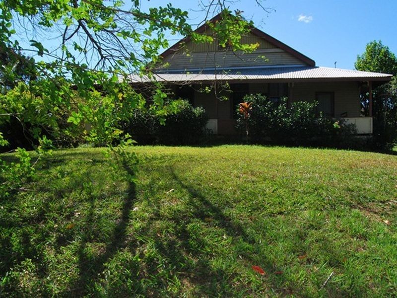 698 Missabotti Rd, Missabotti NSW 2449