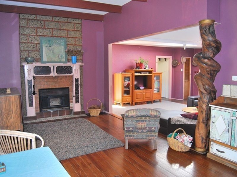 698 Missabotti Rd, Missabotti NSW 2449