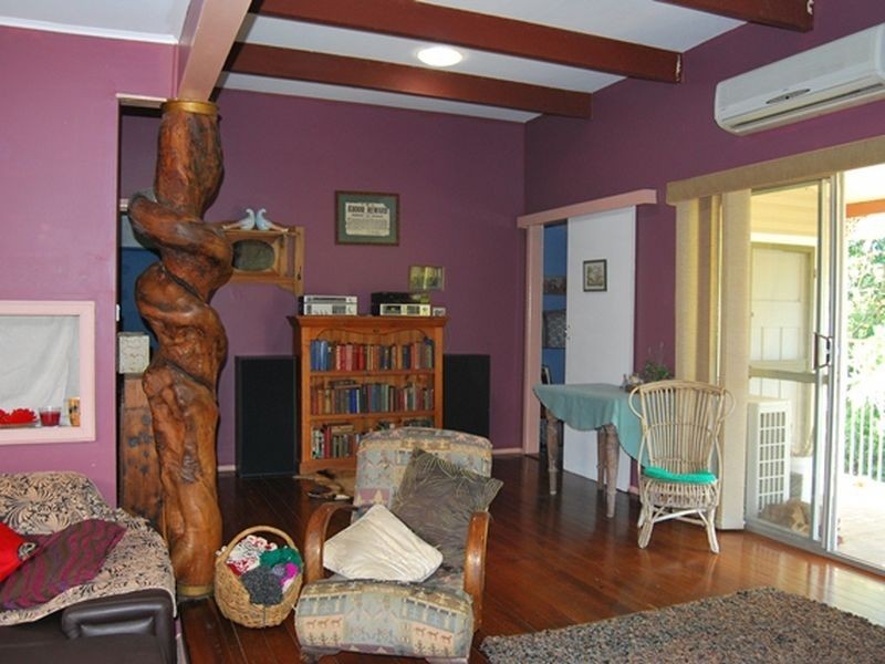 698 Missabotti Rd, Missabotti NSW 2449