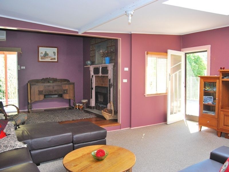 698 Missabotti Rd, Missabotti NSW 2449