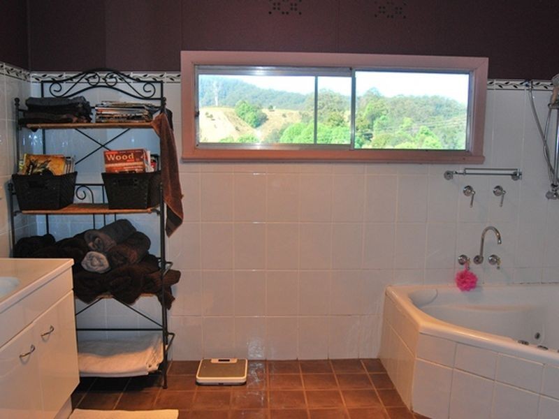 698 Missabotti Rd, Missabotti NSW 2449