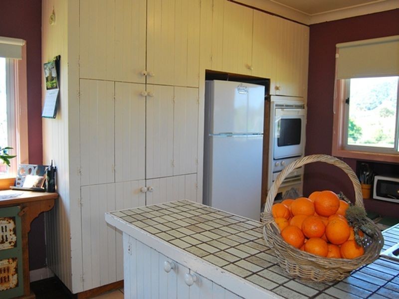 698 Missabotti Rd, Missabotti NSW 2449