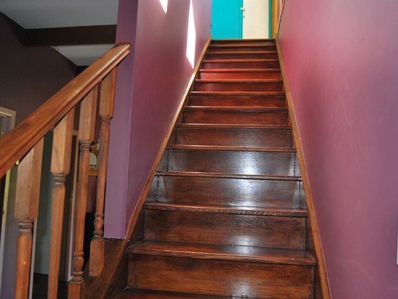 698 Missabotti Rd, Missabotti NSW 2449