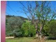 698 Missabotti Rd, Missabotti NSW 2449
