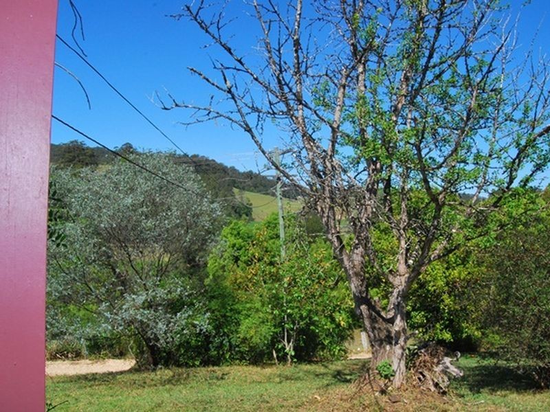 698 Missabotti Rd, Missabotti NSW 2449