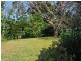 698 Missabotti Rd, Missabotti NSW 2449