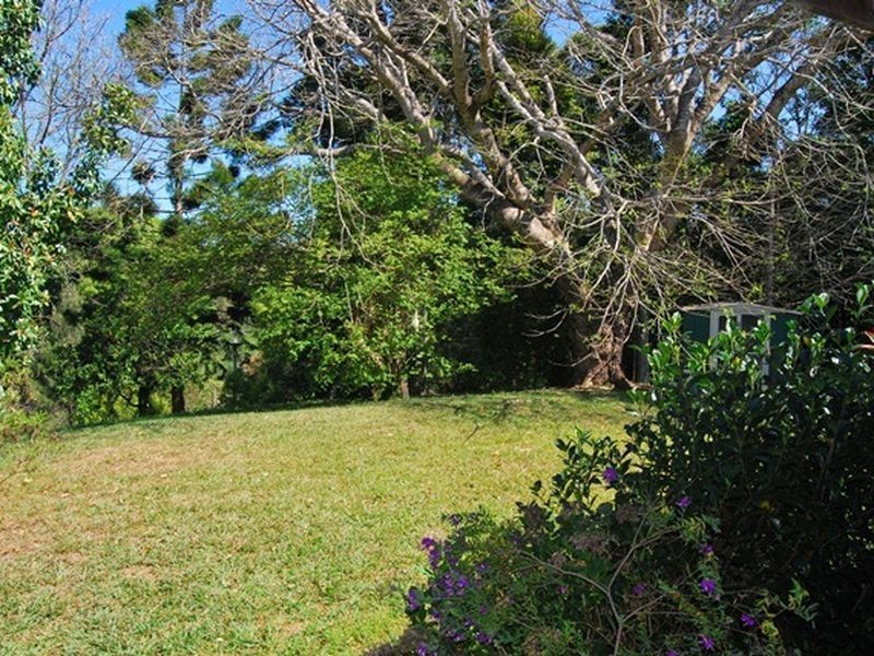 698 Missabotti Rd, Missabotti NSW 2449