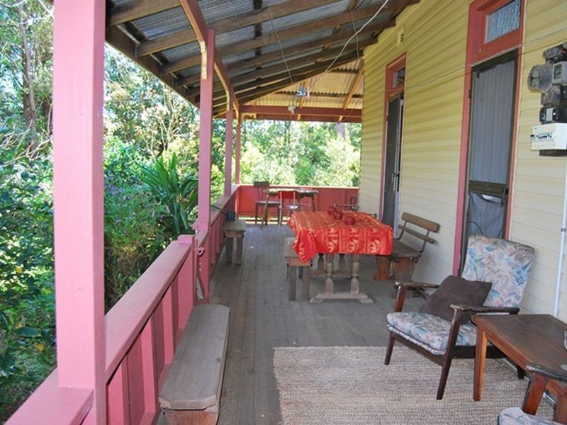 698 Missabotti Rd, Missabotti NSW 2449