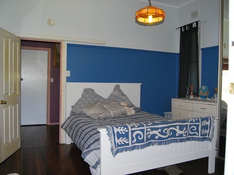 698 Missabotti Rd, Missabotti NSW 2449