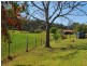 698 Missabotti Rd, Missabotti NSW 2449