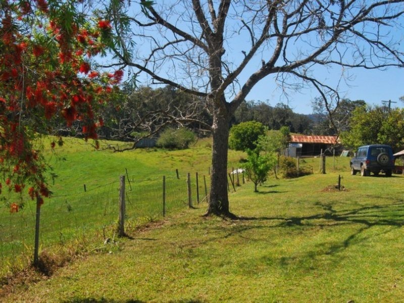 698 Missabotti Rd, Missabotti NSW 2449