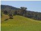 698 Missabotti Rd, Missabotti NSW 2449