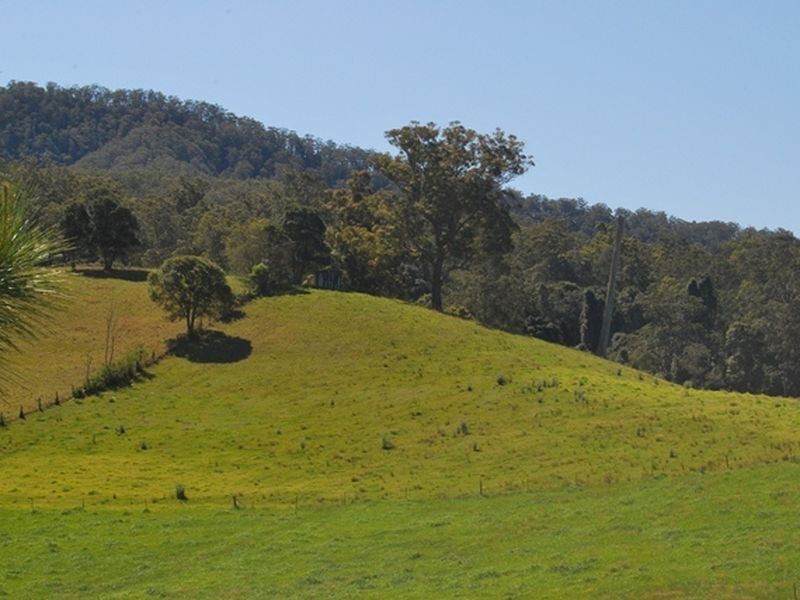 698 Missabotti Rd, Missabotti NSW 2449