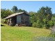 698 Missabotti Rd, Missabotti NSW 2449