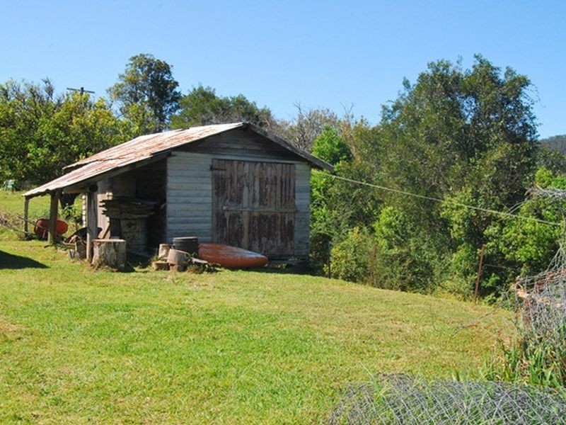 698 Missabotti Rd, Missabotti NSW 2449