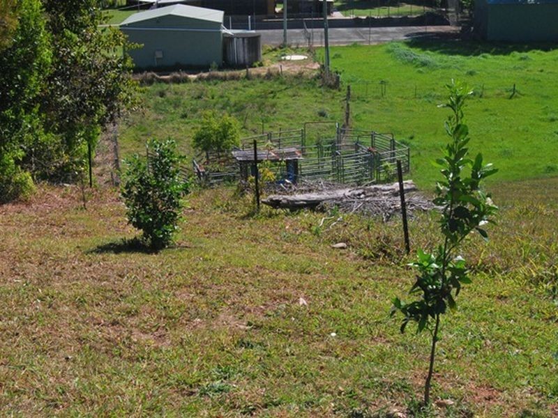 698 Missabotti Rd, Missabotti NSW 2449