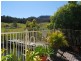 698 Missabotti Rd, Missabotti NSW 2449