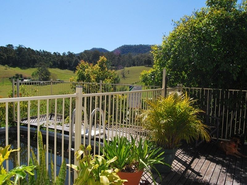 698 Missabotti Rd, Missabotti NSW 2449
