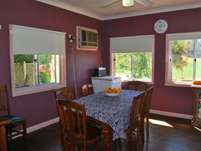 698 Missabotti Rd, Missabotti NSW 2449