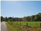 698 Missabotti Rd, Missabotti NSW 2449