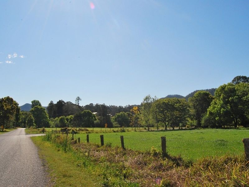 698 Missabotti Rd, Missabotti NSW 2449