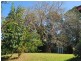 698 Missabotti Rd, Missabotti NSW 2449