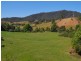 698 Missabotti Rd, Missabotti NSW 2449