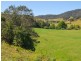 698 Missabotti Rd, Missabotti NSW 2449