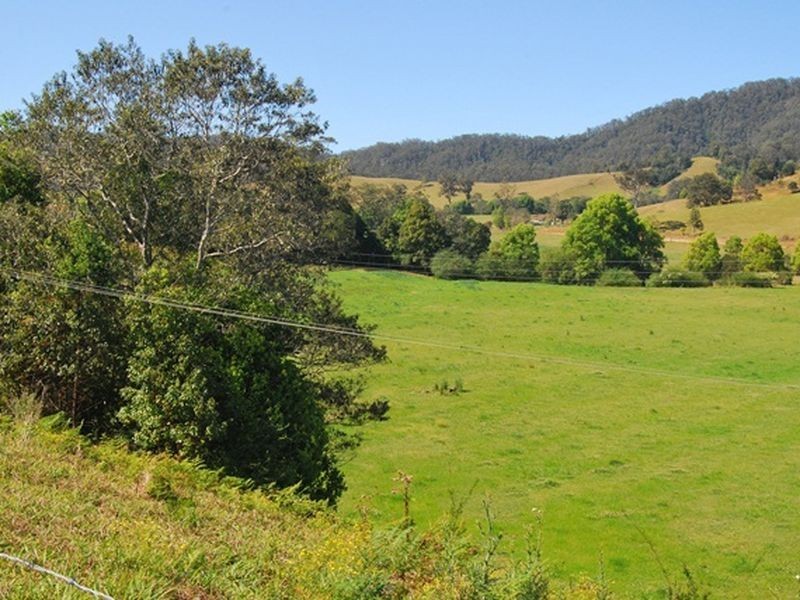 698 Missabotti Rd, Missabotti NSW 2449