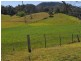 698 Missabotti Rd, Missabotti NSW 2449