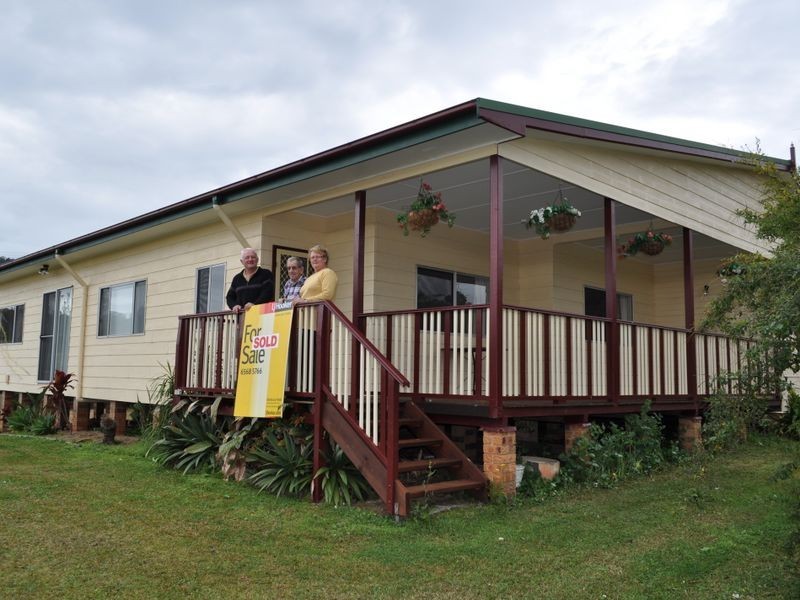 121 Whites Road, Yarranbella NSW 2447