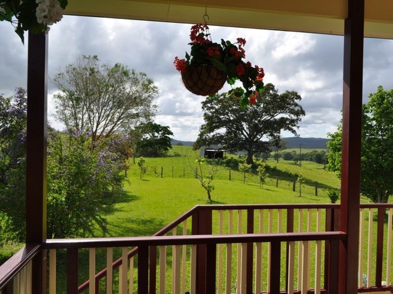 121 Whites Road, Yarranbella NSW 2447