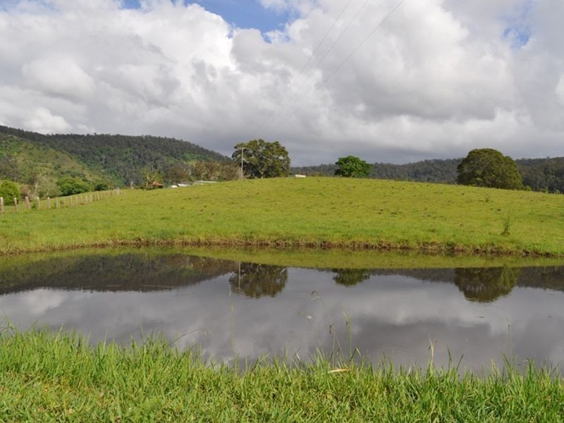 121 Whites Road, Yarranbella NSW 2447