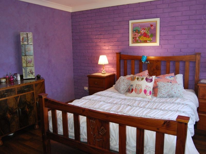 78 High Street, Bowraville NSW 2449