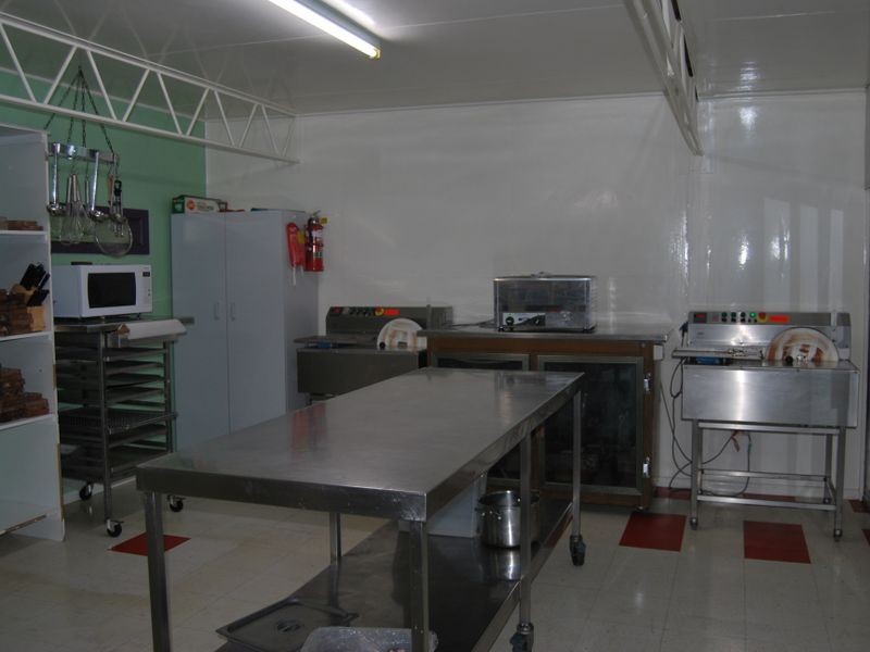 78 High Street, Bowraville NSW 2449