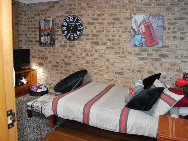 78 High Street, Bowraville NSW 2449