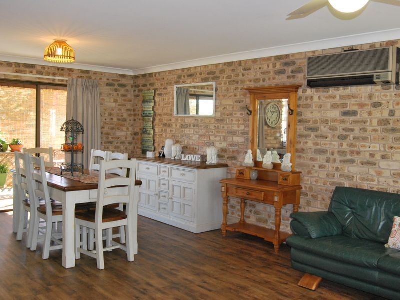 78 High Street, Bowraville NSW 2449