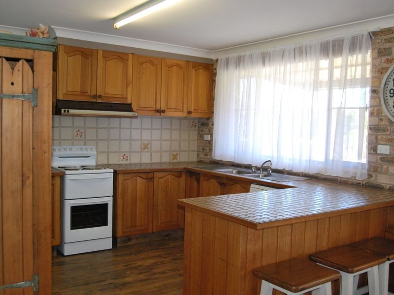 78 High Street, Bowraville NSW 2449