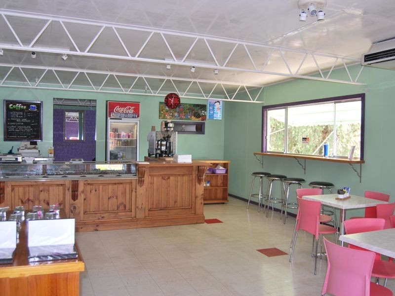 78 High Street, Bowraville NSW 2449