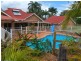 96 Florence Wilmont Dr, Nambucca Heads NSW 2448