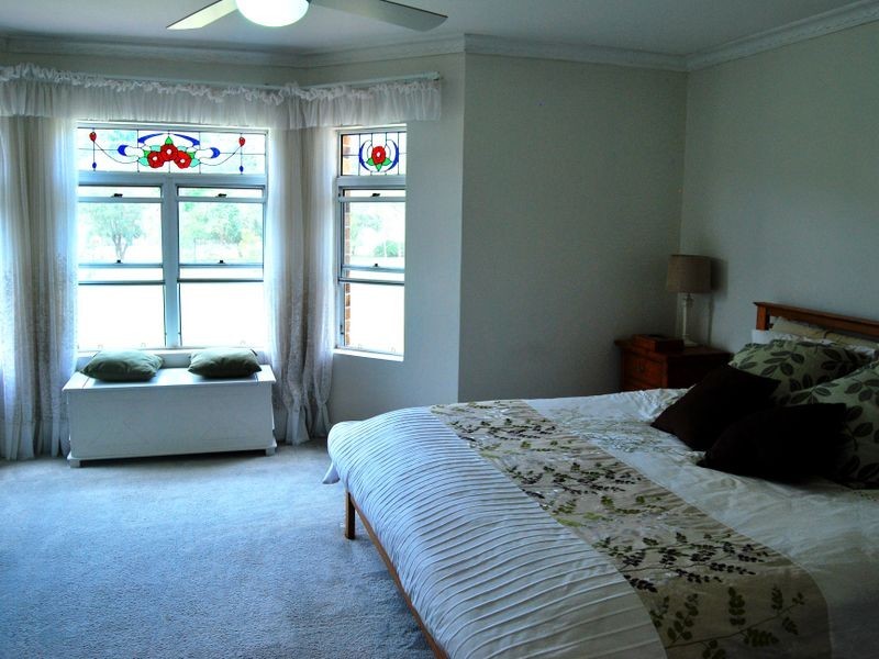 96 Florence Wilmont Dr, Nambucca Heads NSW 2448