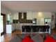 96 Florence Wilmont Dr, Nambucca Heads NSW 2448