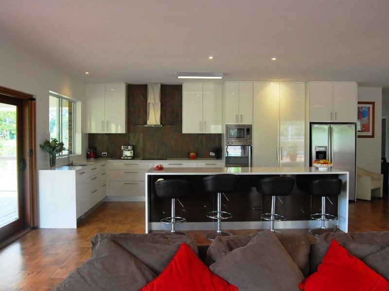 96 Florence Wilmont Dr, Nambucca Heads NSW 2448
