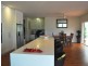 96 Florence Wilmont Dr, Nambucca Heads NSW 2448